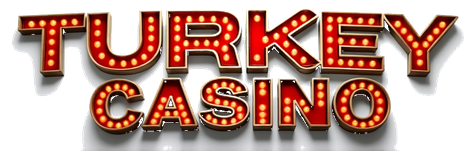 turkey casino logo