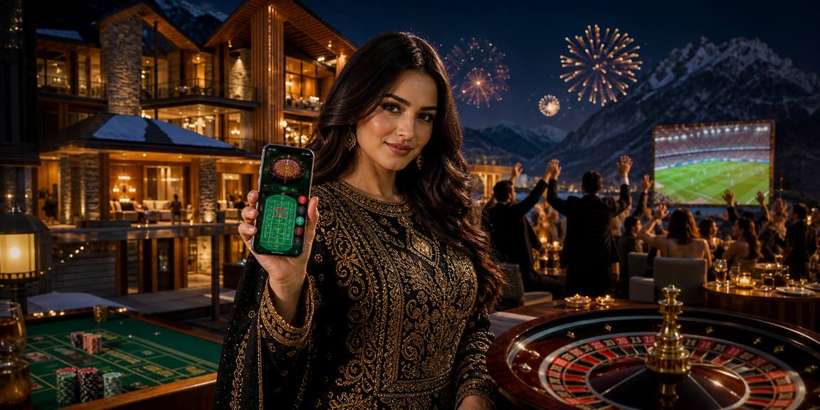 turkey casino Live Casino