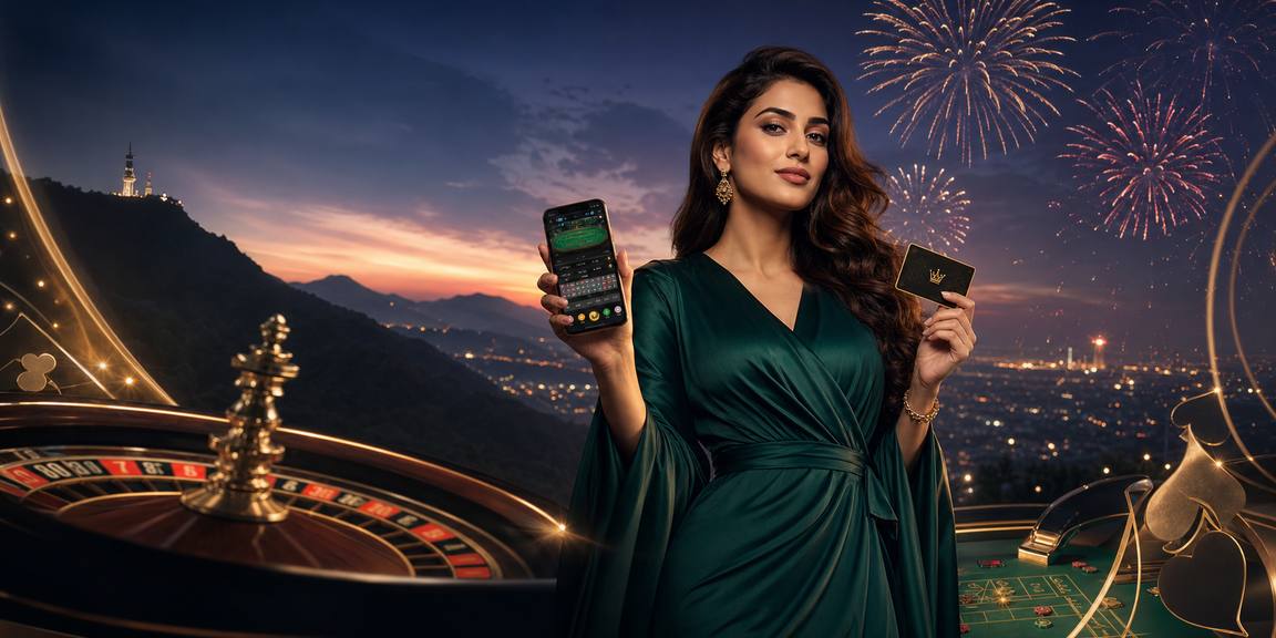 turkey casino mobile gaming