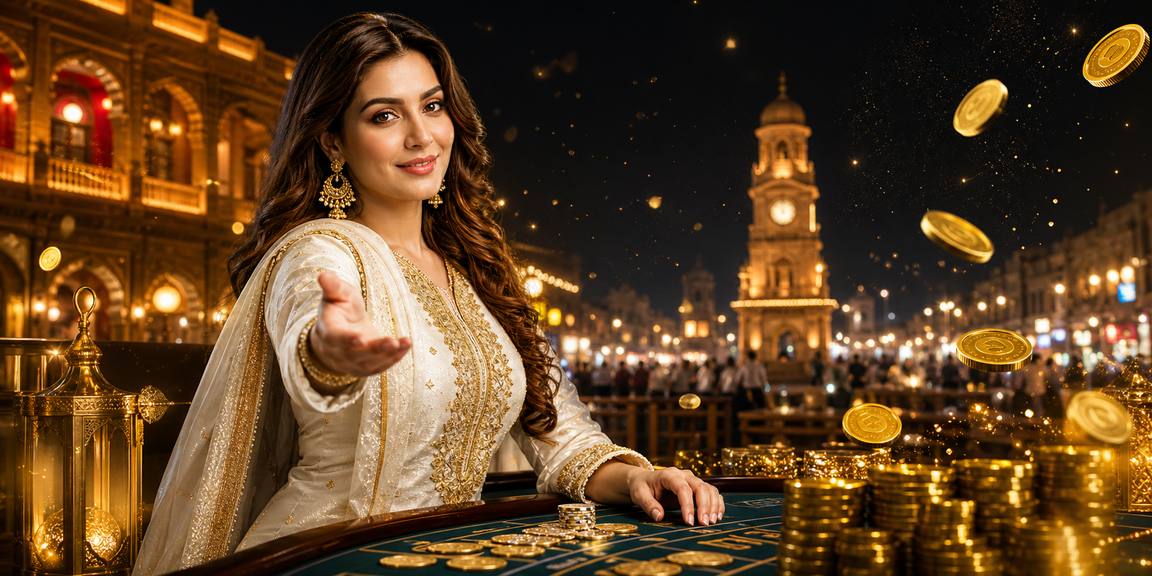 turkey casino Crash Games